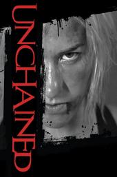 Unchained