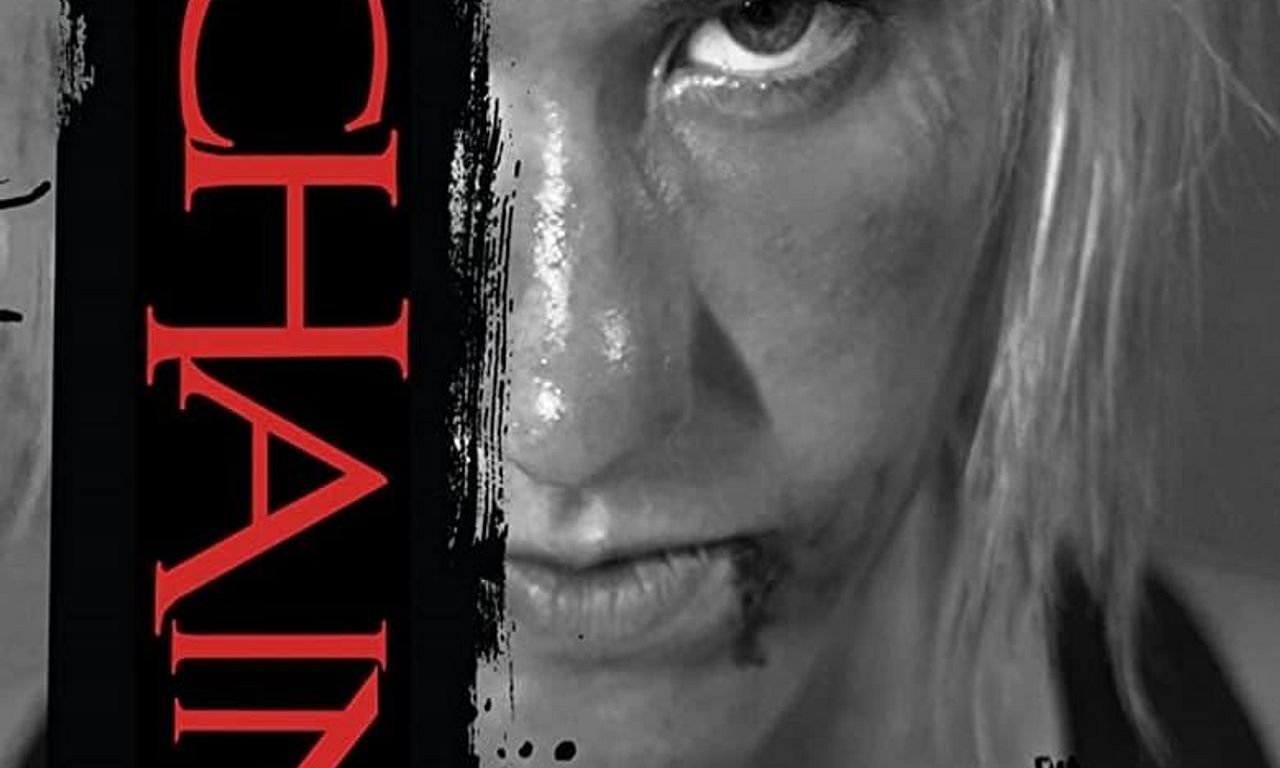 header image for Unchained