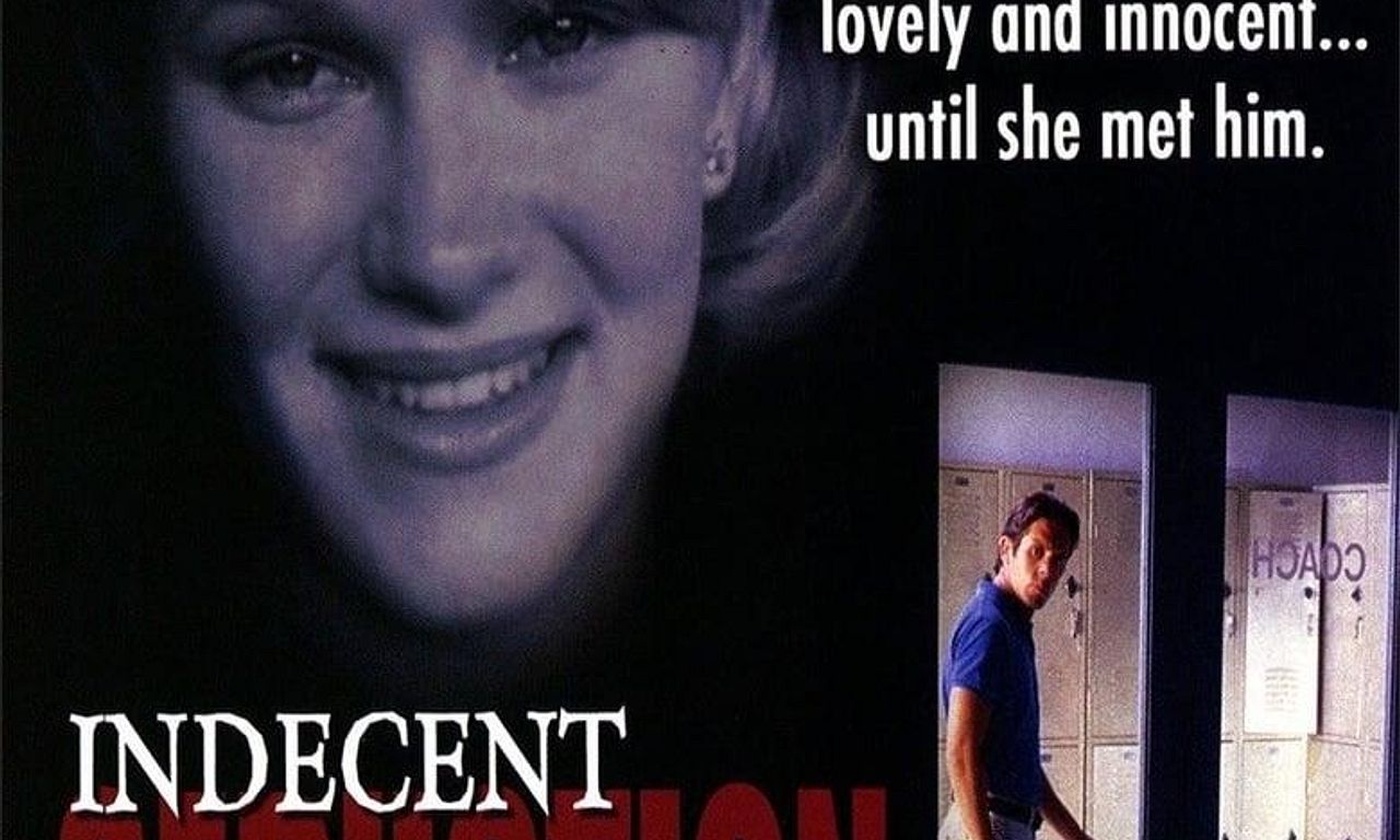 header image for For My Daughter's Honor