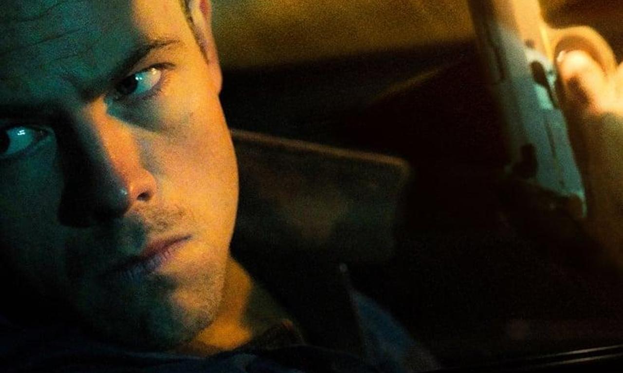 header image for Nightride