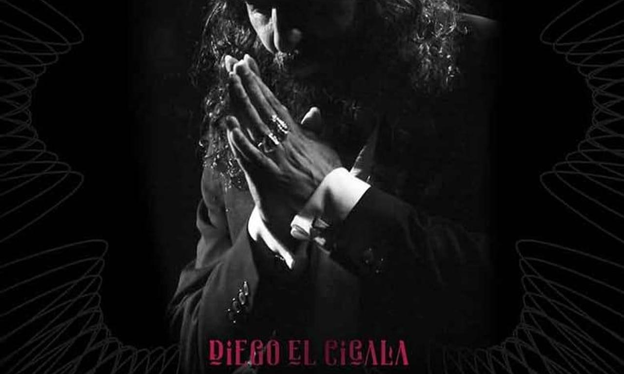 header image for Indestructible: El alma de la salsa