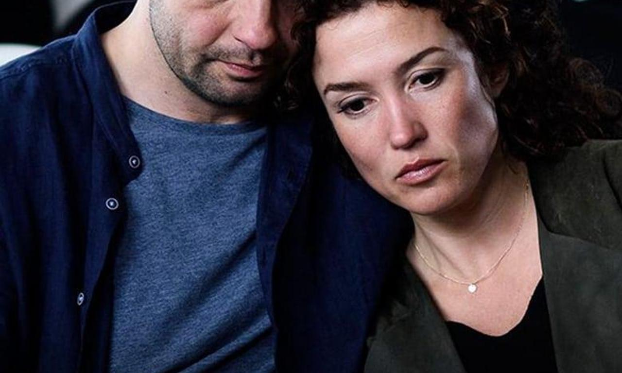 header image for Flight HS13