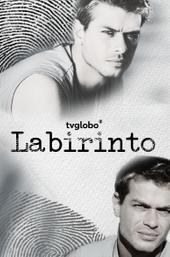 Labirinto