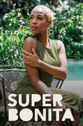 Superbonita