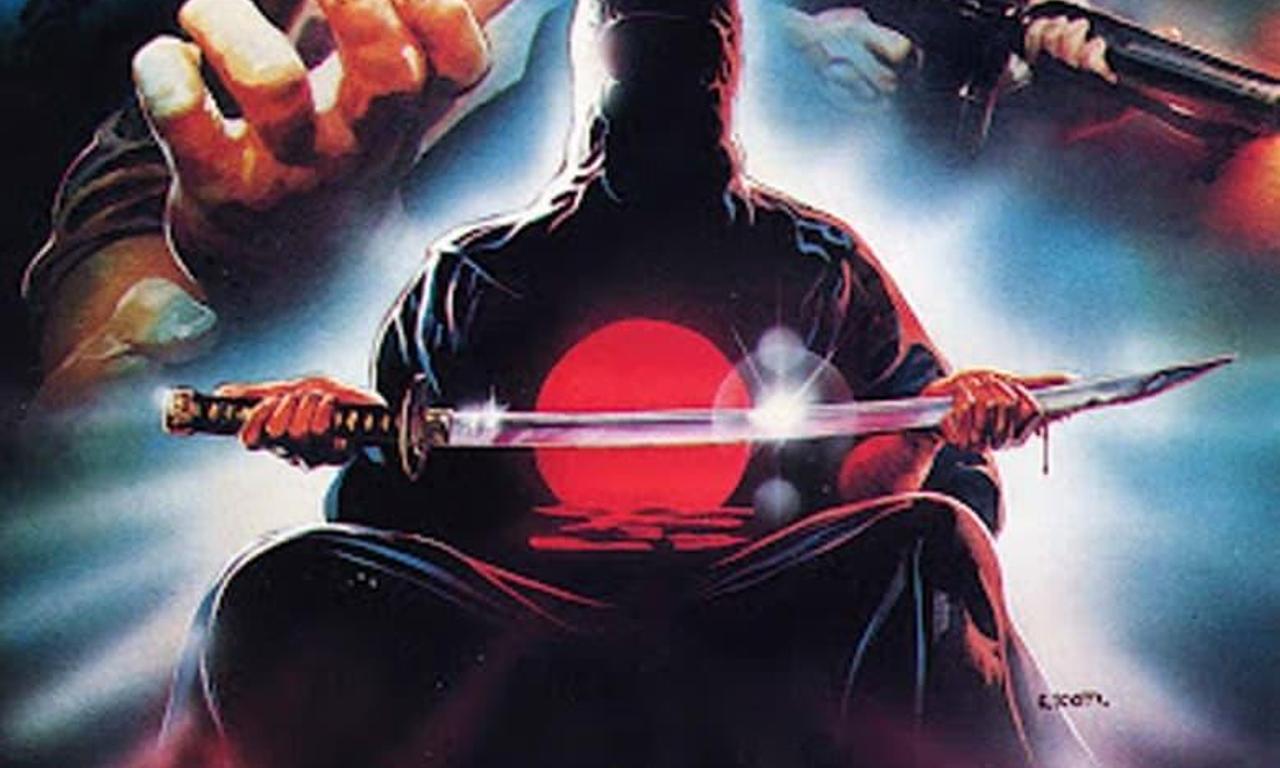 Ninja Force of Assassins - Where to Watch and Stream Online ...