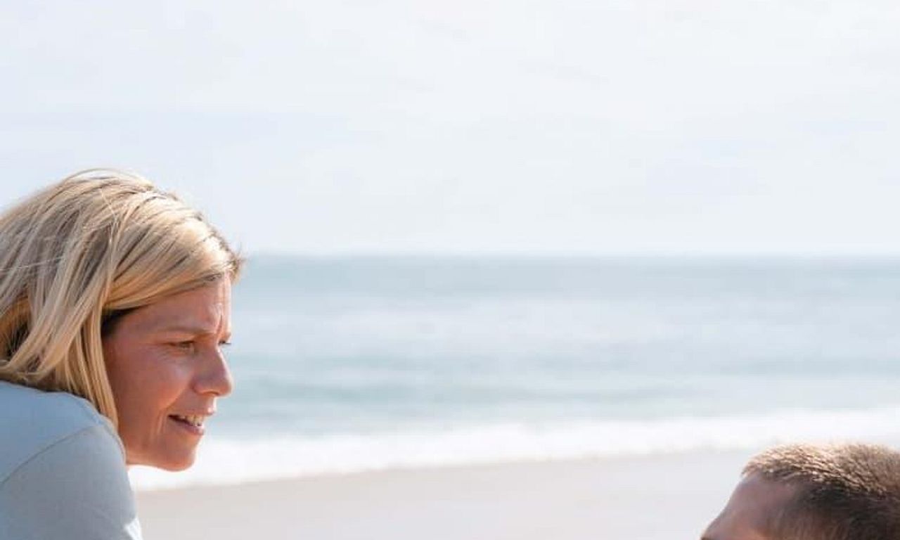 header image for En roue libre