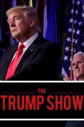 The Trump Show