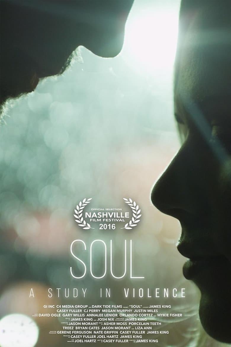 Soul film watch discount online