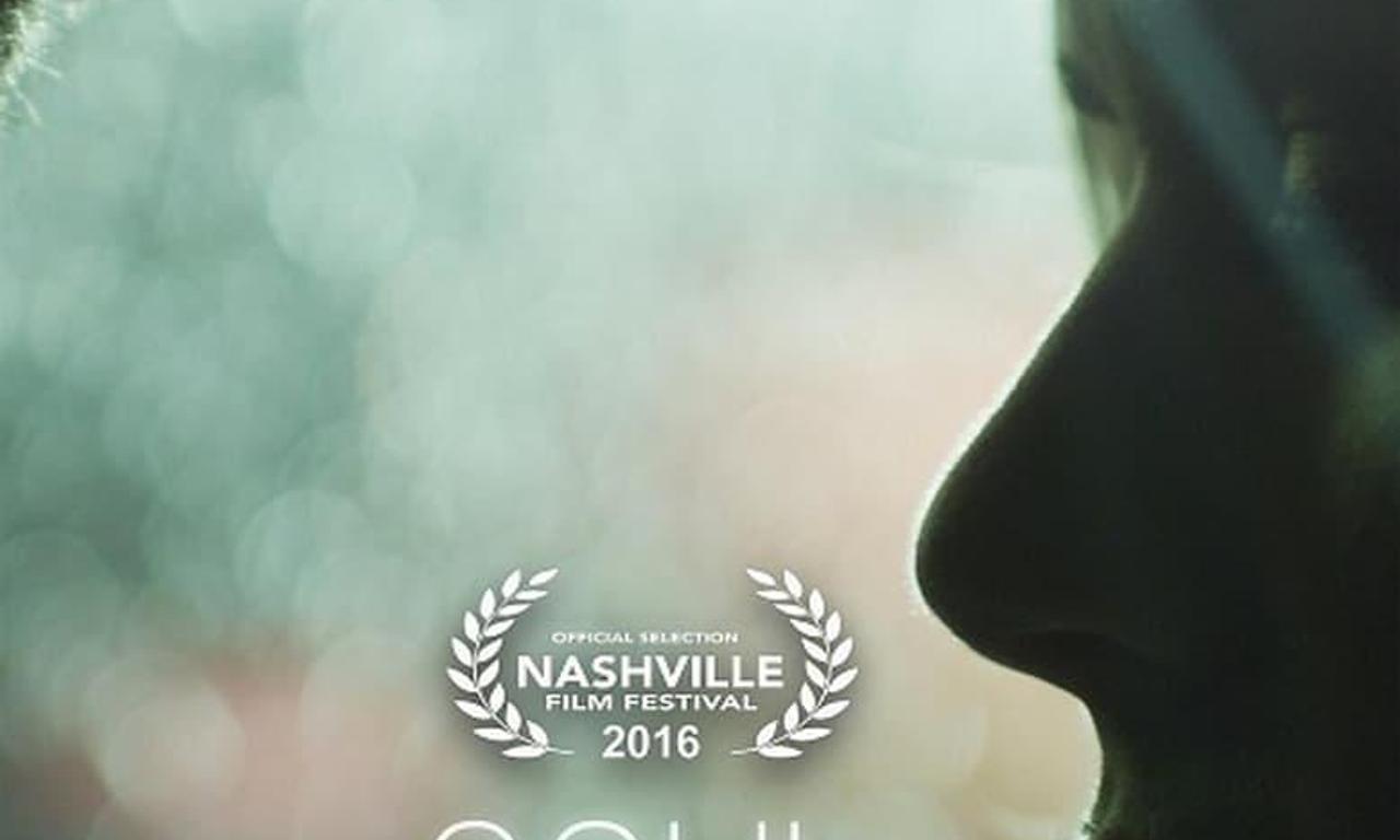 header image for Soul