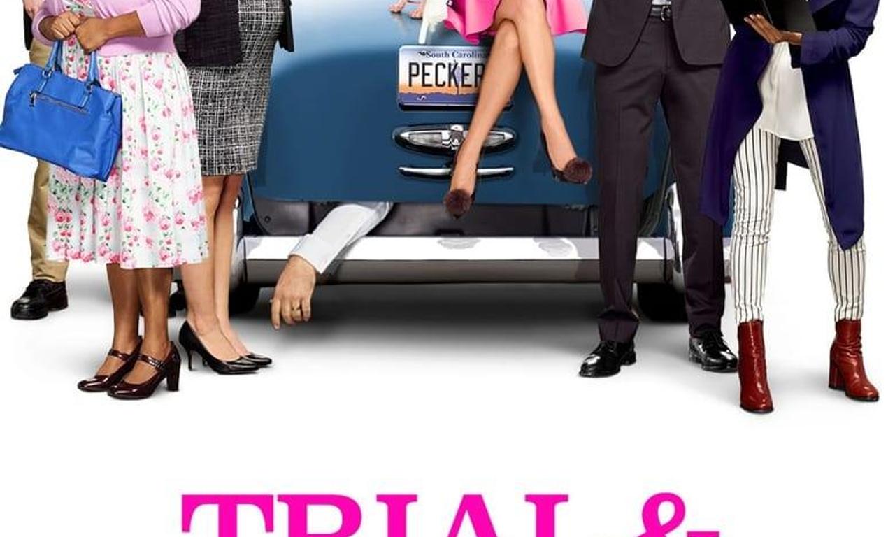 header image for Trial & Error