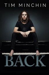 Tim Minchin: Back