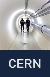 CERN