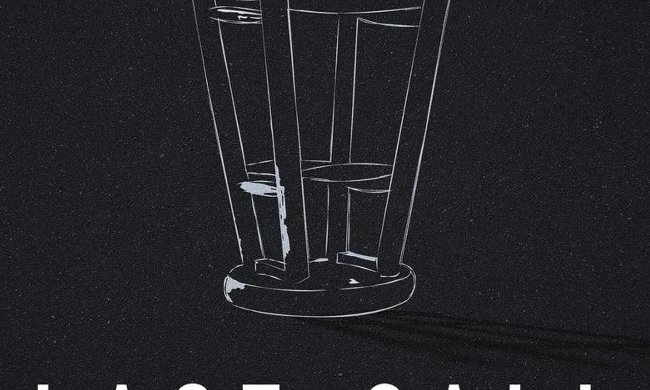 header image for Last Call: The Shutdown of NYC Bars