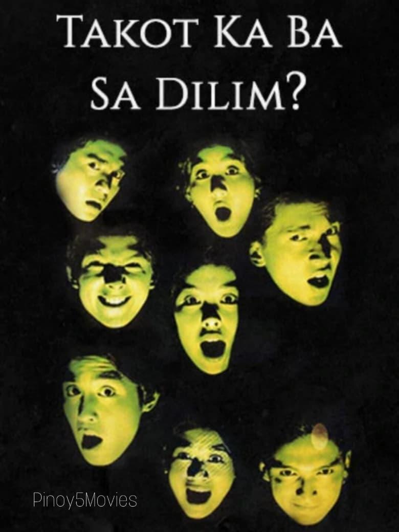 Watch are you afraid of the dark on sale online