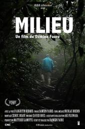 Milieu