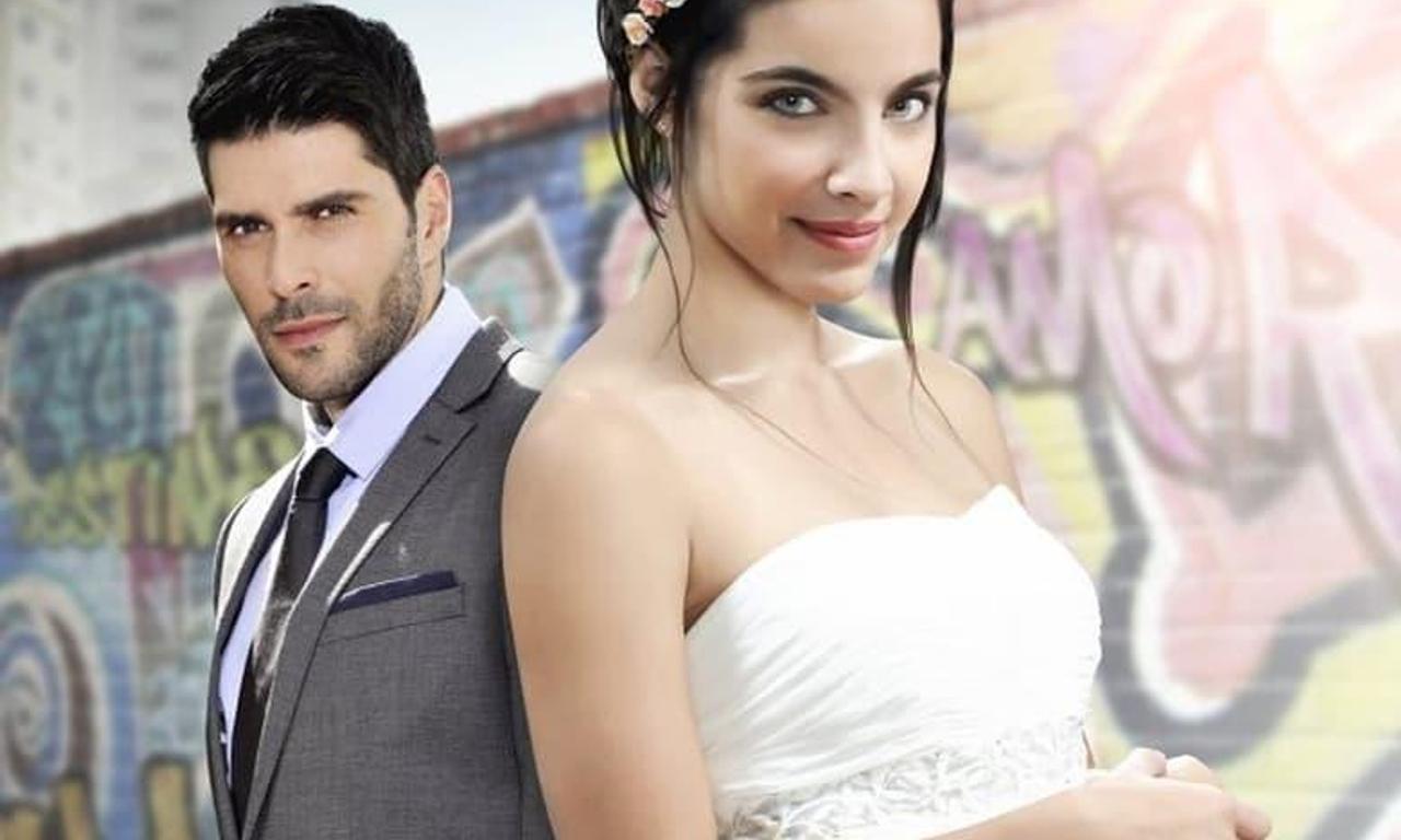 header image for Street's Virgin