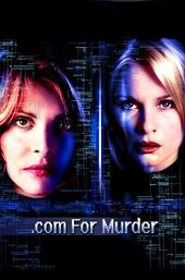 .com for Murder