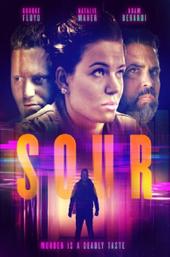 Sour