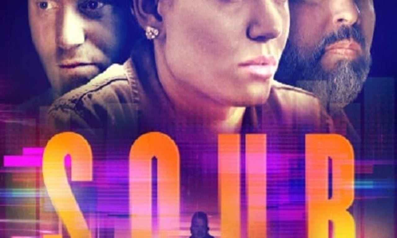 header image for Sour