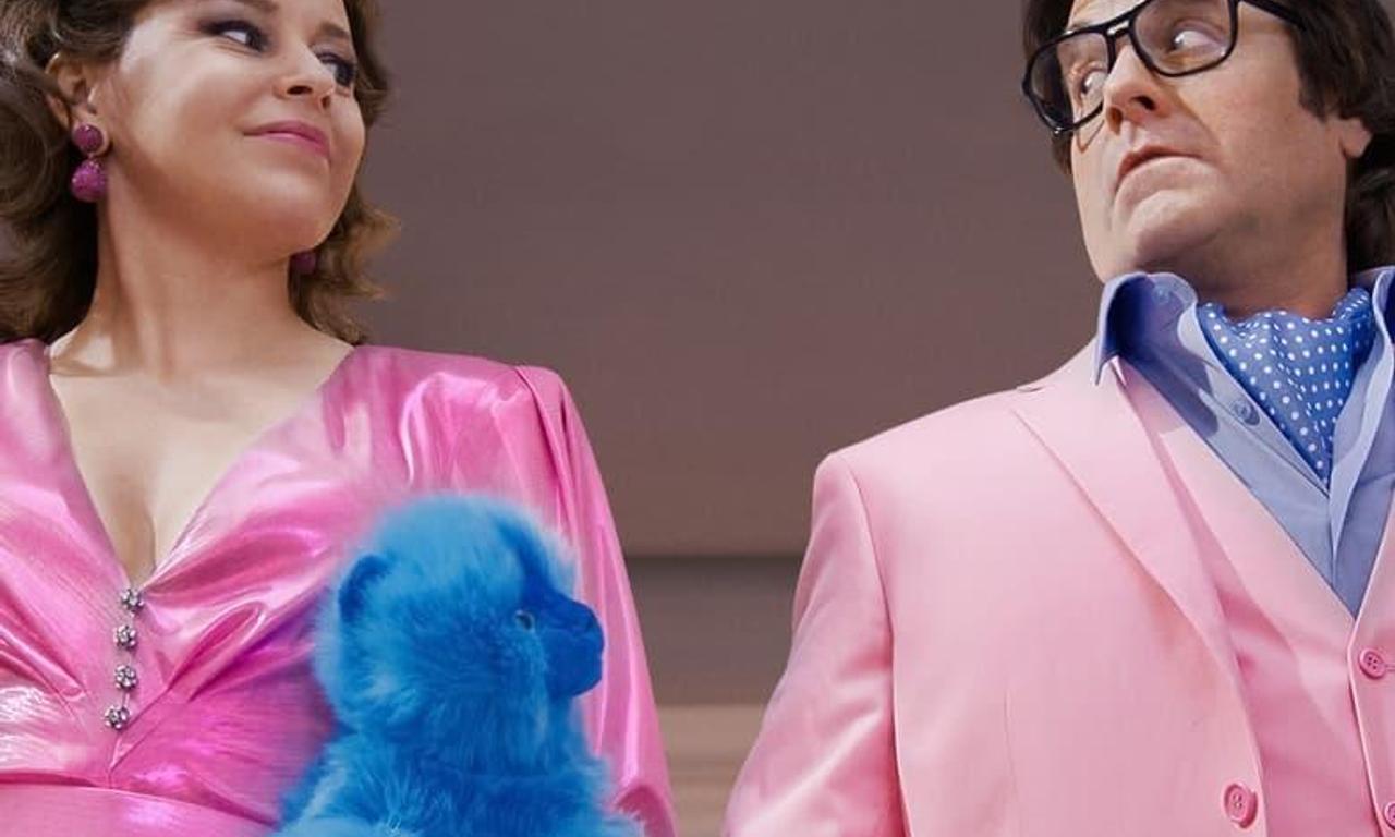 header image for The Beanie Bubble