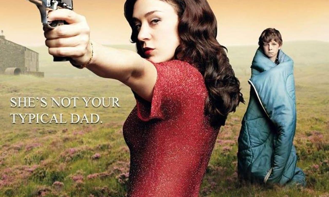 header image for Hit & Miss