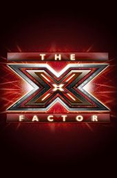 The X Factor
