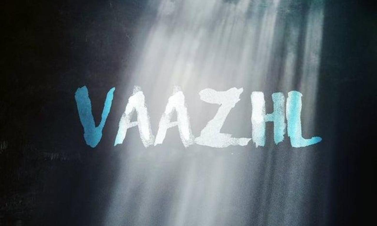 header image for Vaazhl