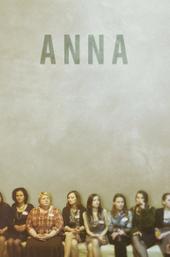 Anna