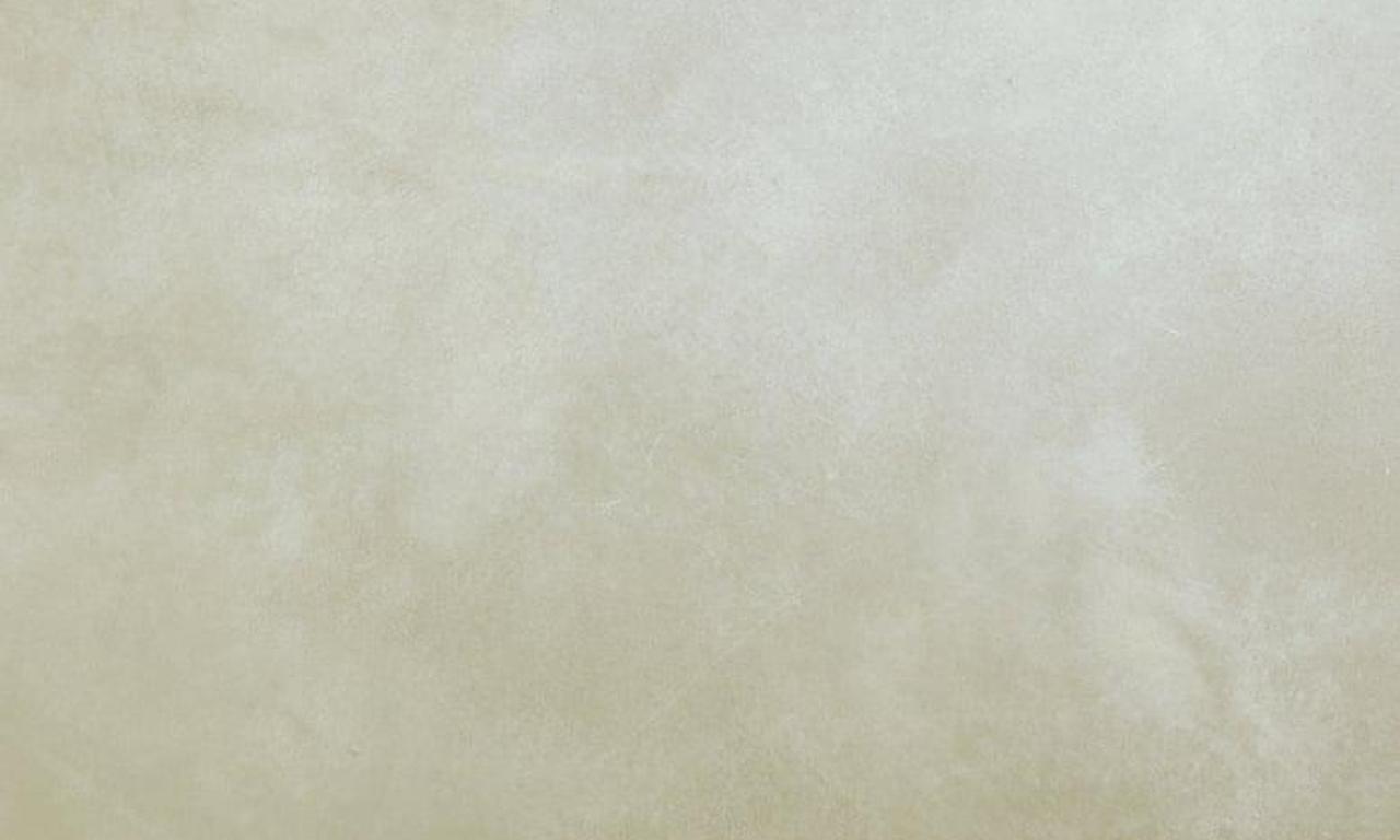 header image for Anna