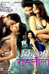 Filmi Raasleela