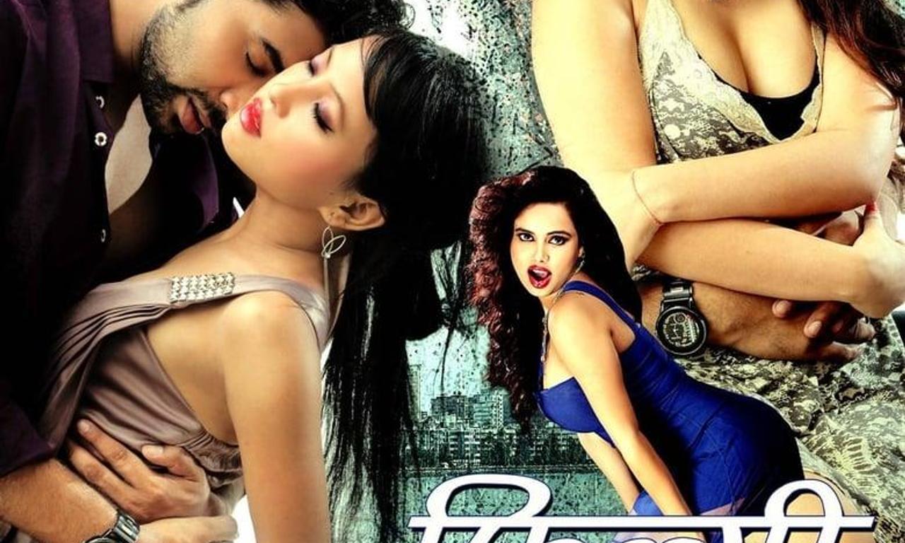 header image for Filmi Raasleela