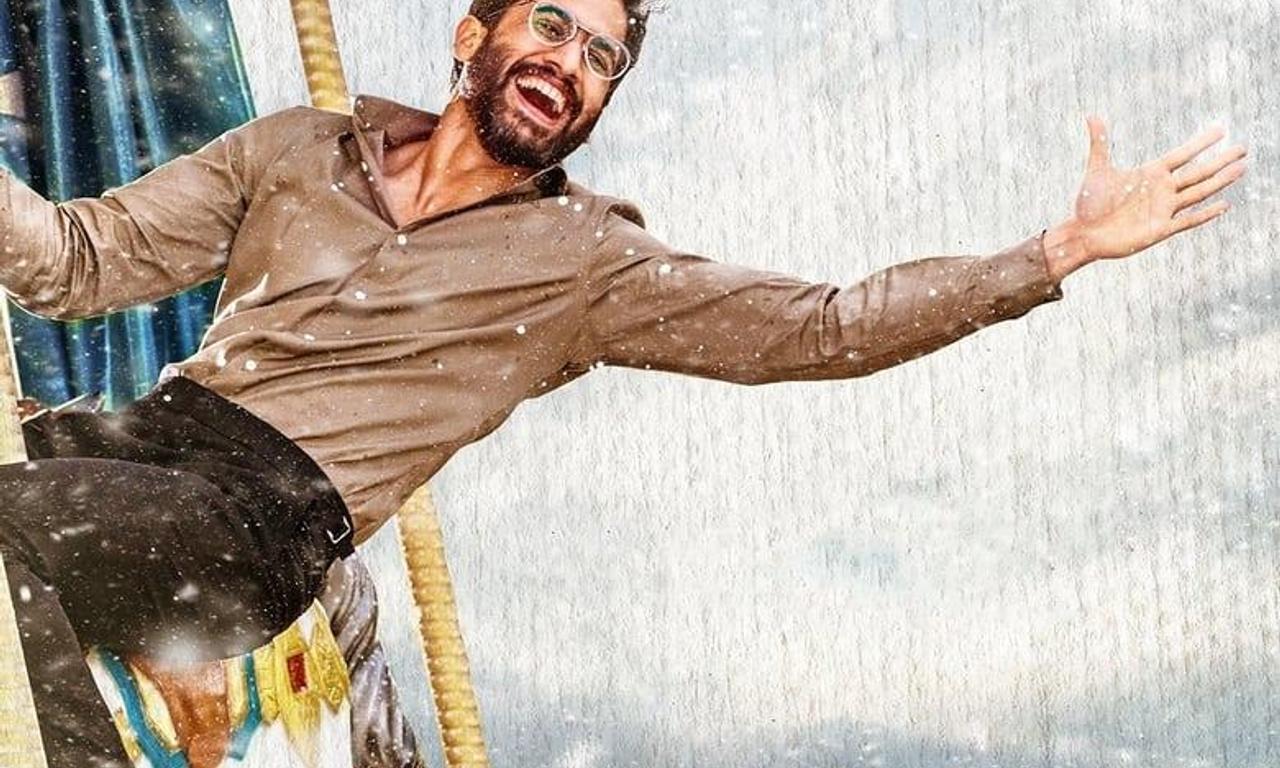 header image for Thank You