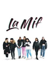 La Mif