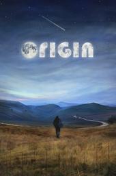 Origin