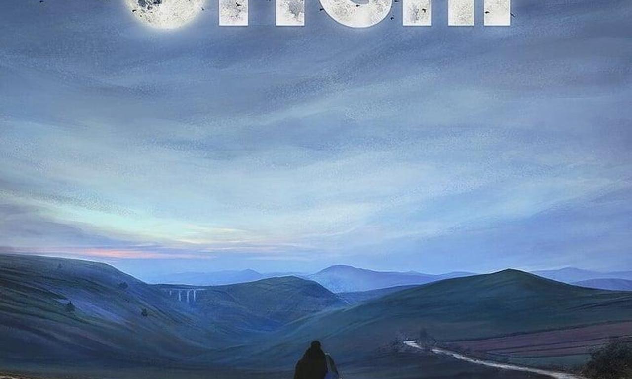 header image for Origin