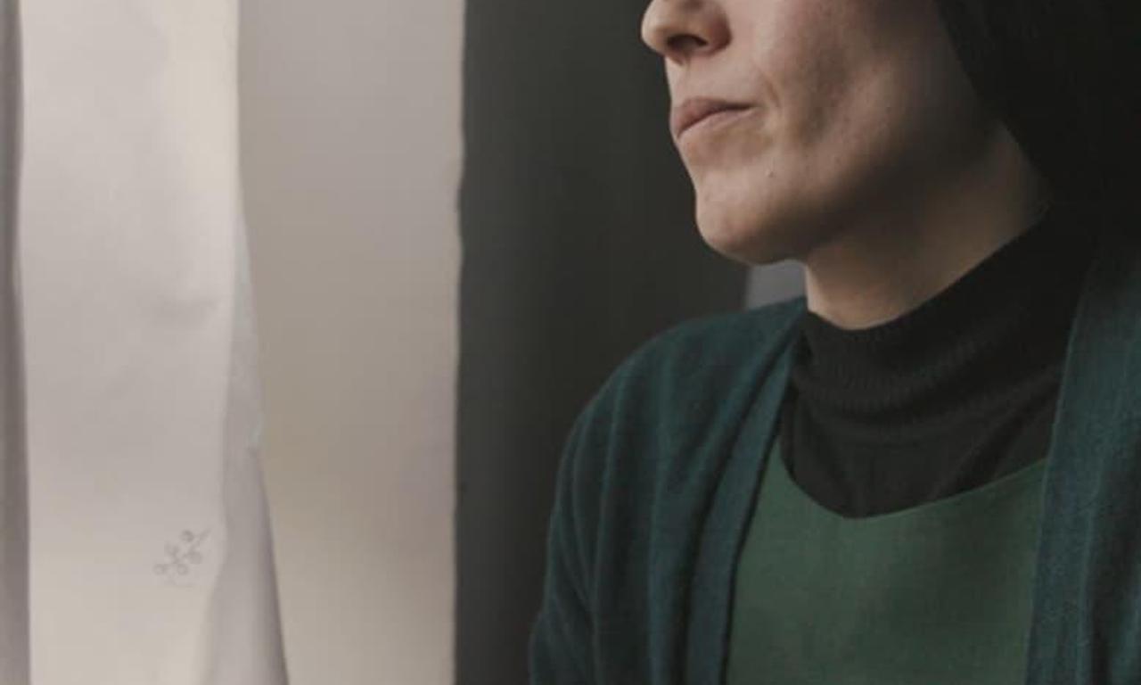 Bad Omen Where to Watch and Stream Online Entertainment.ie