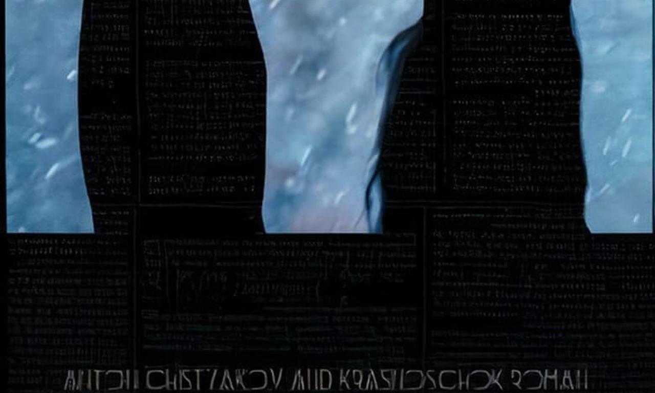 header image for Between the Lines