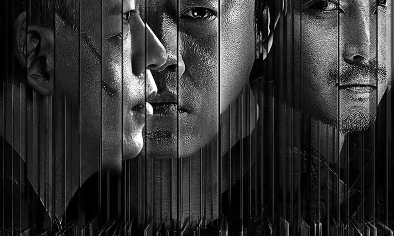 header image for Day And Night