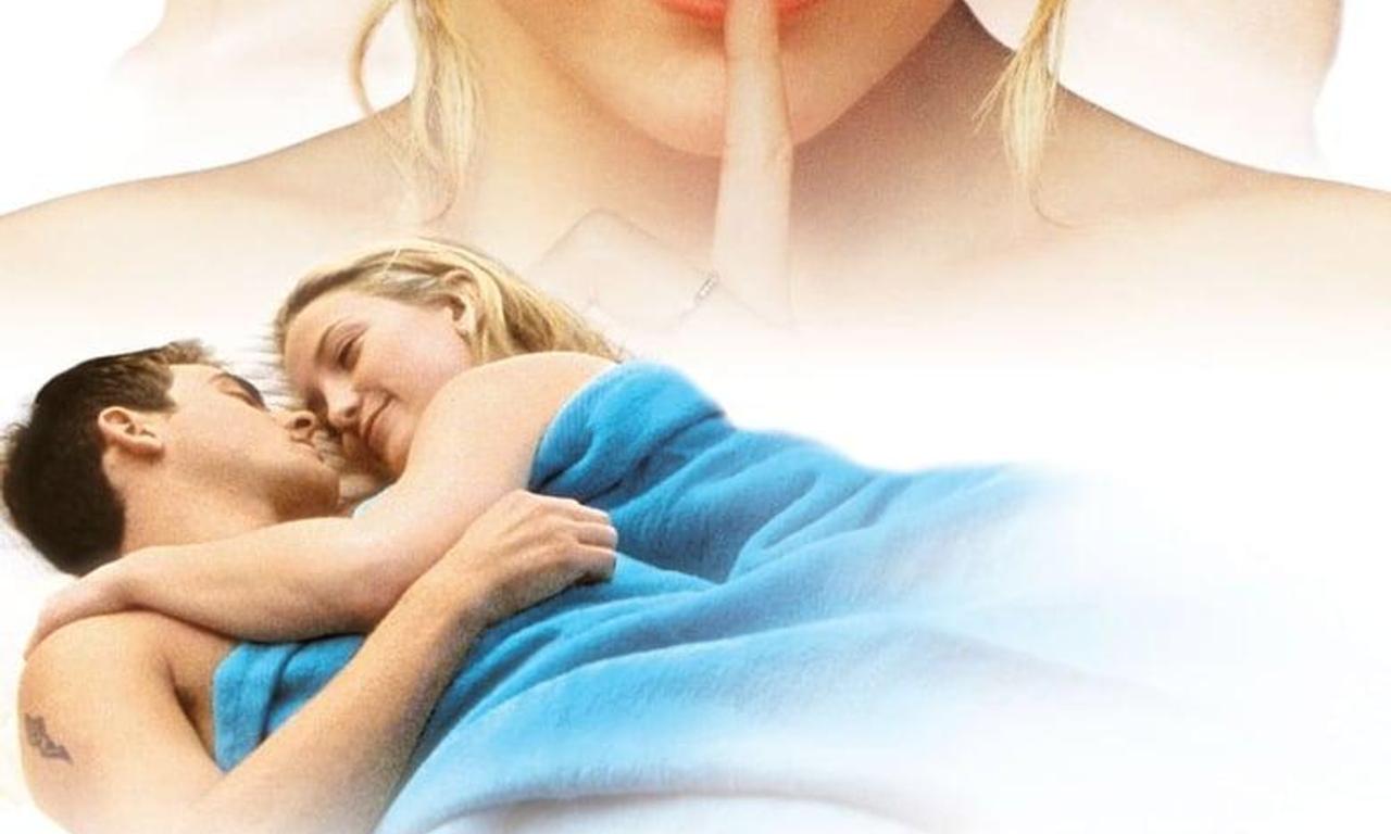 header image for About Adam