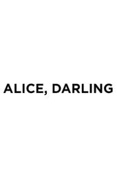 Alice, Darling