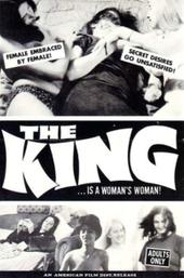 The King