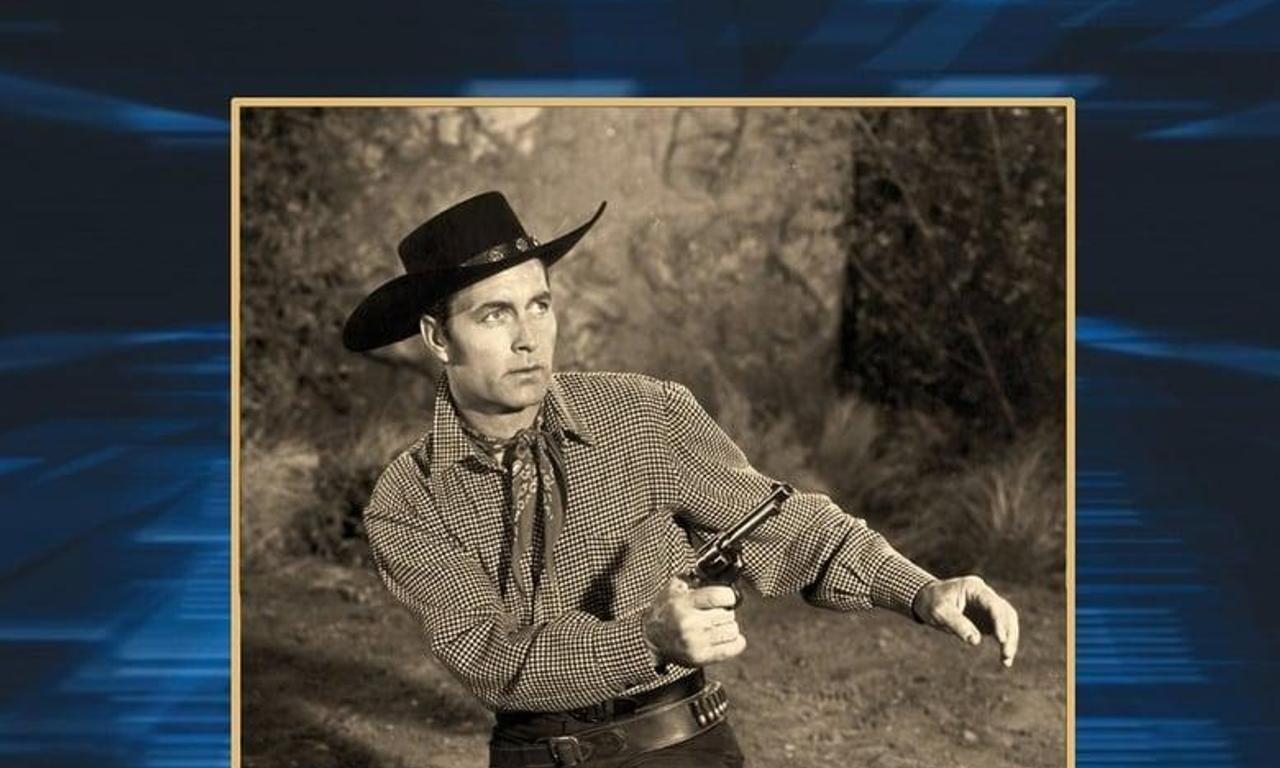 header image for King of the Wild Stallions