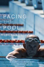 Pacing the Pool