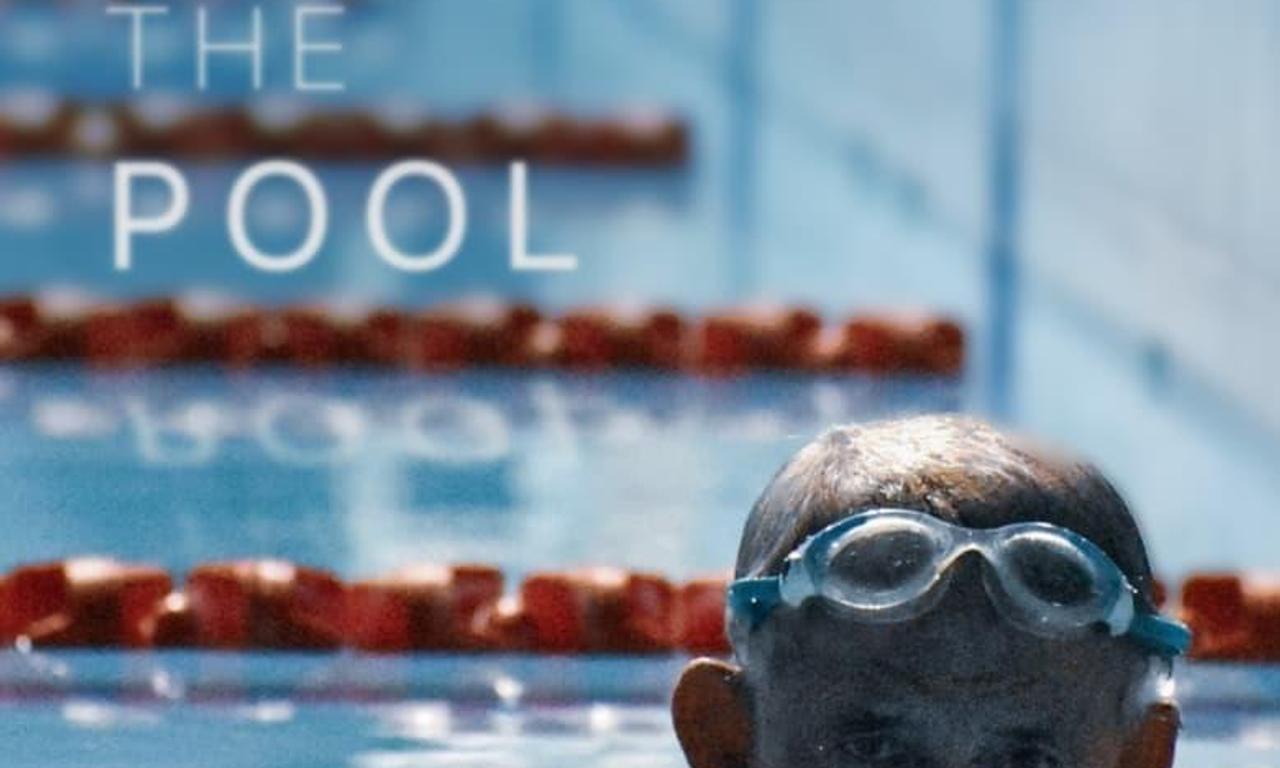header image for Pacing the Pool