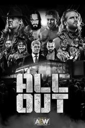 AEW All Out