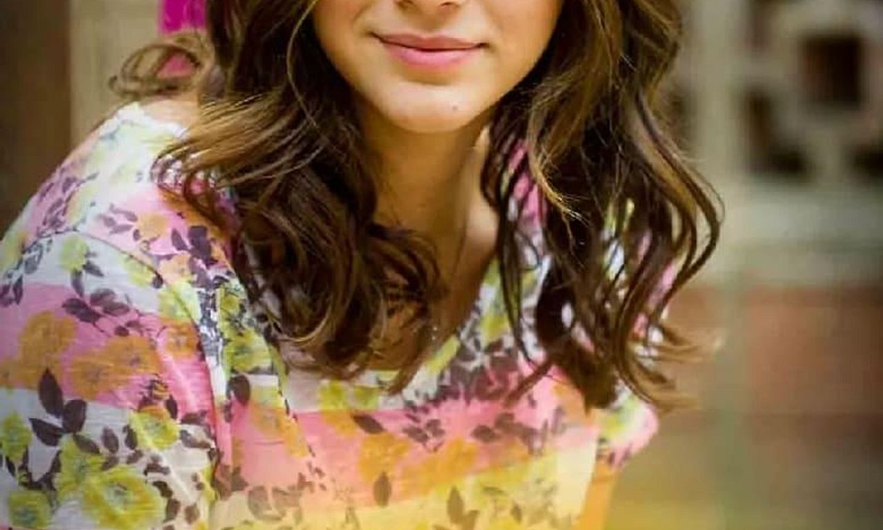 header image for I Love Paraisópolis