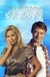 Pojišťovna štěstí