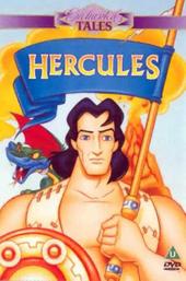 Hercules