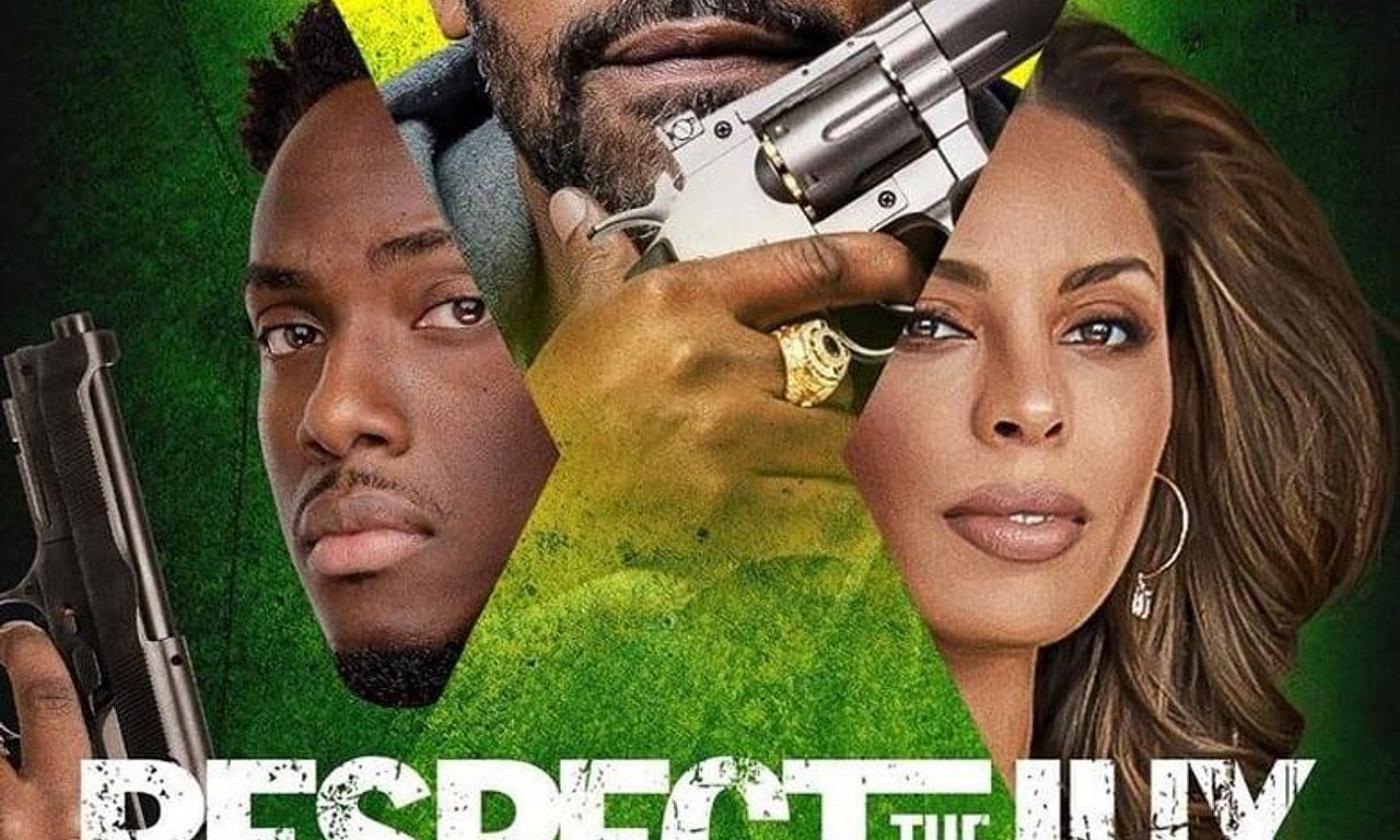 header image for Respect the Jux