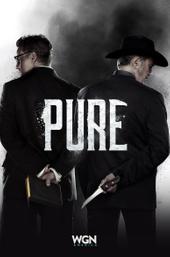 Pure